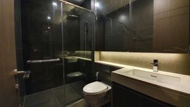 ให้เช่าคอนโด ดิ เอส แอท สิงห์ คอมเพล็กซ์ 2 ห้องนอน ใน บางกะปิ, ห้วยขวาง ใกล้ MRT เพชรบุรี