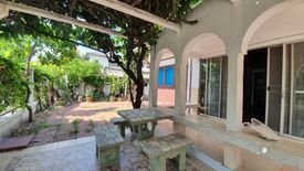 4 Bedroom House for sale in Bang Kraso, Nonthaburi near MRT Bang Krasor