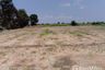 Land for sale in Nong Rathawat, Suphan Buri