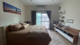 3 Bedroom Townhouse for rent in Vision Smart City, Bang Khen, Nonthaburi