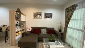 3 Bedroom Townhouse for rent in Vision Smart City, Bang Khen, Nonthaburi