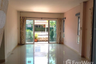 3 Bedroom House for sale in Ban Prapasap 5, Bang Chan, Bangkok