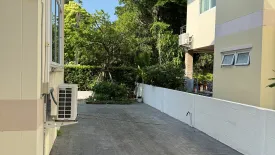 3 Bedroom House for sale in Saksaithan Place, Map Kha, Rayong