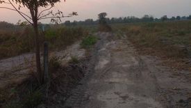 Land for sale in Hua Na, Suphan Buri