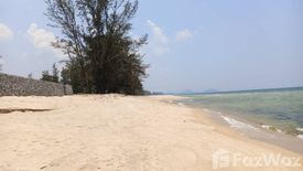 5 Bedroom House for sale in Thong Chai, Prachuap Khiri Khan