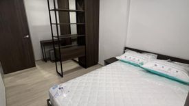 ให้เช่าคอนโด โนเบิล นิว ครอส คูคต 1 ห้องนอน ใน คูคต, ลำลูกกา ใกล้ BTS คูคต