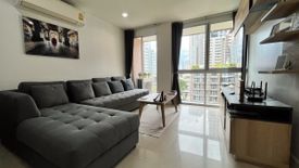 2 Bedroom Condo for sale in Serene Place Sukhumvit 24, Khlong Tan, Bangkok near BTS Phrom Phong