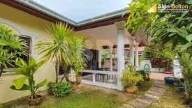 3 Bedroom House for sale in Nong Prue, Chonburi