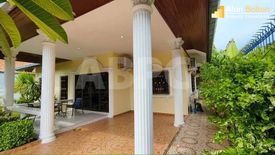 3 Bedroom House for sale in Nong Prue, Chonburi