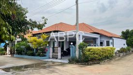 3 Bedroom House for sale in Nong Prue, Chonburi