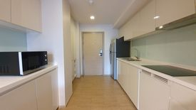 2 Bedroom Condo for rent in Liv At 49, Khlong Tan Nuea, Bangkok near BTS Thong Lo