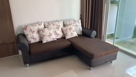 3 Bedroom House for sale in Ko Kaeo, Phuket