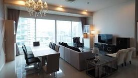 3 Bedroom Condo for rent in Circle Condominium, Makkasan, Bangkok near Airport Rail Link Makkasan