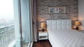 3 Bedroom Condo for rent in Circle Condominium, Makkasan, Bangkok near Airport Rail Link Makkasan