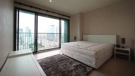 1 Bedroom Condo for rent in Noble Solo, Khlong Tan Nuea, Bangkok near BTS Thong Lo