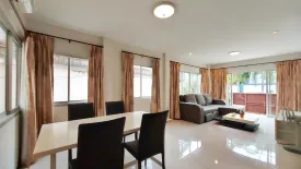 3 Bedroom House for sale in Phuket Grandville Village, Si Sunthon, Phuket