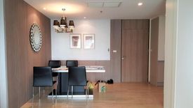 3 Bedroom Condo for rent in Noble Remix, Khlong Tan, Bangkok near BTS Thong Lo