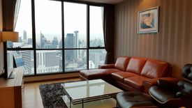 3 Bedroom Condo for rent in Hyde Sukhumvit 13, Khlong Toei Nuea, Bangkok near BTS Nana