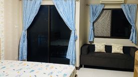 Condo for rent in Nontarom Condo Park, Taling Chan, Bangkok