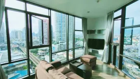 1 Bedroom Condo for rent in WYNE Sukhumvit, Phra Khanong, Bangkok near BTS Phra Khanong