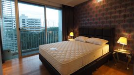 1 Bedroom Condo for rent in Abstracts Phahonyothin Park, Chom Phon, Bangkok near MRT Phahon Yothin