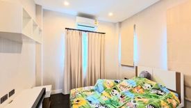 3 Bedroom House for rent in Setthasiri Sansai Chiang Mai, Nong Chom, Chiang Mai