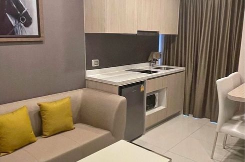 1 Bedroom Condo for sale in Arcadia Beach Resort, Nong Prue, Chonburi