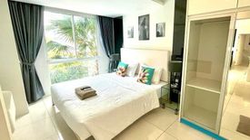 2 Bedroom Condo for sale in City Center Residence, Nong Prue, Chonburi