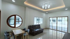 3 Bedroom House for sale in Talat Khwan, Chiang Mai