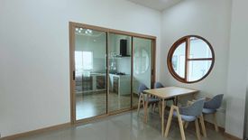 3 Bedroom House for sale in Talat Khwan, Chiang Mai