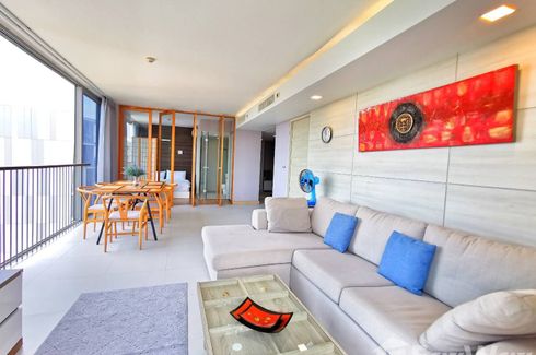 2 Bedroom Condo for rent in R Residences by The Sanctuary, Nong Kae, Prachuap Khiri Khan
