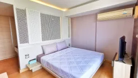 2 Bedroom Condo for rent in The Sanctuary Hua Hin, Nong Kae, Prachuap Khiri Khan