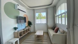 3 Bedroom House for rent in Thap Tai, Prachuap Khiri Khan