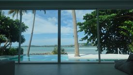 1 Bedroom Villa for rent in Replay Residence & Pool Villa, Bo Phut, Surat Thani