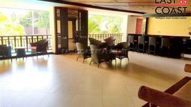 1 Bedroom Condo for Sale or Rent in Prime Suites, Nong Prue, Chonburi