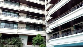 1 Bedroom Condo for Sale or Rent in Prime Suites, Nong Prue, Chonburi