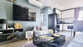 2 Bedroom Condo for sale in The Base Central Pattaya, Nong Prue, Chonburi