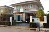 4 Bedroom House for sale in Lam Pho, Nonthaburi