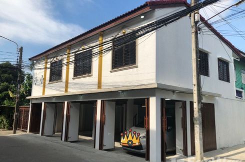 ขายบ้าน 3 ห้องนอน ใน สำโรงเหนือ, เมืองสมุทรปราการ ใกล้ MRT ศรีด่าน