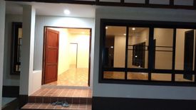 3 Bedroom House for sale in Ban Paen, Lamphun