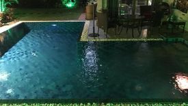 2 Bedroom House for sale in Baan Balina 3, Huai Yai, Chonburi