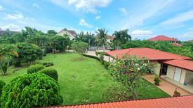 4 Bedroom House for sale in Bang Sare, Chonburi