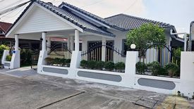 3 Bedroom House for sale in Nong Prue, Chonburi