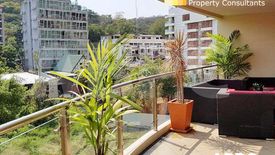 1 Bedroom Condo for rent in Hyde Park Residence 1, Nong Prue, Chonburi