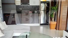 1 Bedroom Condo for rent in Hyde Park Residence 1, Nong Prue, Chonburi