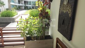 2 Bedroom Condo for sale in The Sanctuary, Na Kluea, Chonburi