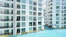 1 Bedroom Condo for sale in Olympus City Garden, Nong Prue, Chonburi