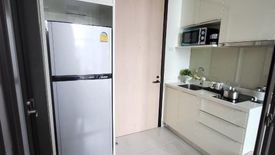 1 Bedroom Condo for rent in Chewathai Residence Asoke, Makkasan, Bangkok near Airport Rail Link Makkasan