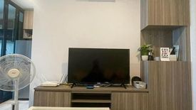 1 Bedroom Condo for sale in The Origin Sukhumvit 105, Bang Na, Bangkok