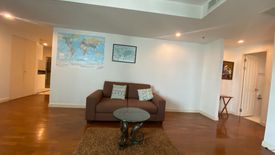 2 Bedroom Condo for rent in Baan Siri 31, Khlong Toei Nuea, Bangkok near BTS Phrom Phong